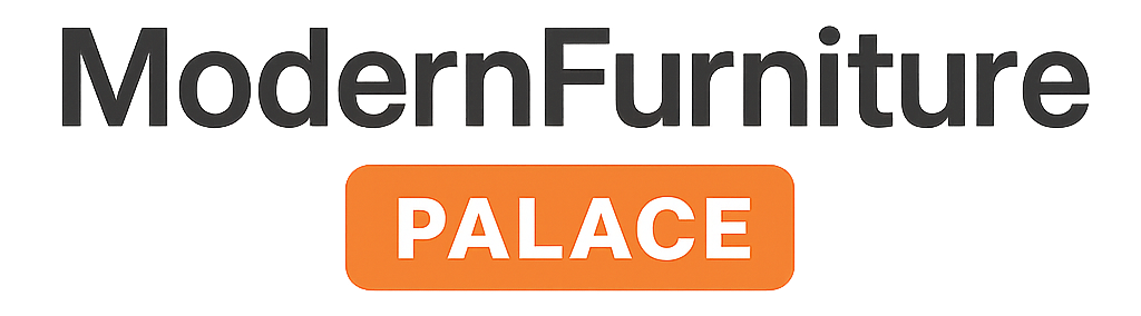 modernfurniturepalace.com